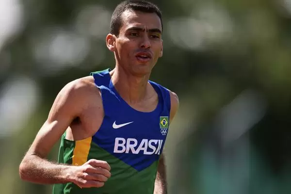 22da22a9-f652-4702-9ca4-339b6fd04449