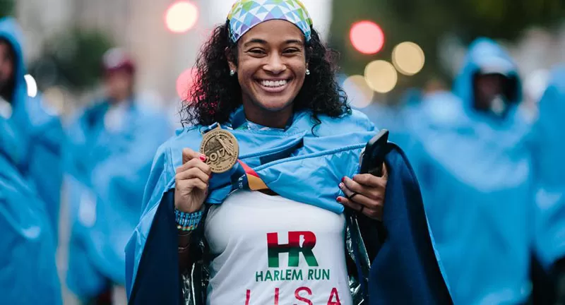 maratona_de_ny_2017_1