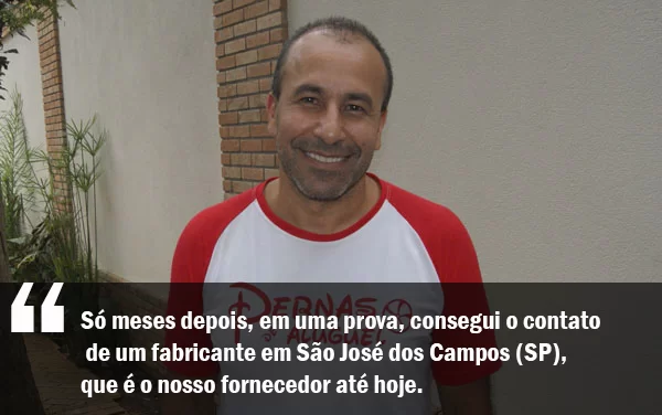 edu_fala1